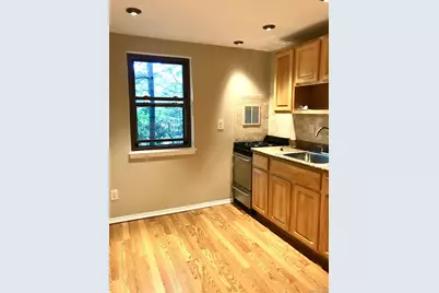 80 Sylvan Avenue, Miller Place, NY 11764 - Photo 27