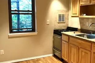 80 Sylvan Ave, Miller Place, NY 11764 - Photo 27