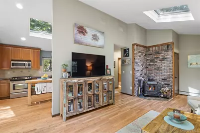 80 Sylvan Avenue, Miller Place, NY 11764 - Photo 15