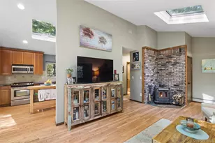 80 Sylvan Ave, Miller Place, NY 11764 - Photo 15