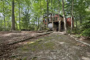 80 Sylvan Ave, Miller Place, NY 11764 - Photo 39