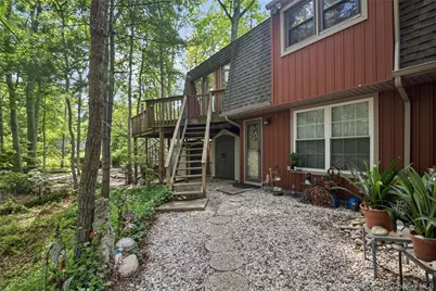 80 Sylvan Avenue, Miller Place, NY 11764 - Photo 43