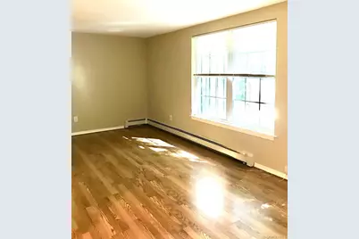 80 Sylvan Avenue, Miller Place, NY 11764 - Photo 29