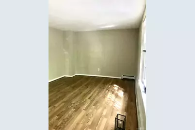 80 Sylvan Avenue, Miller Place, NY 11764 - Photo 31