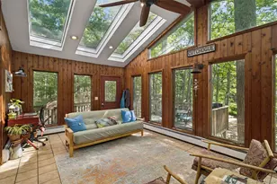 80 Sylvan Ave, Miller Place, NY 11764 - Photo 5