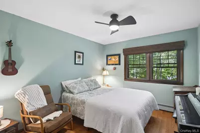 80 Sylvan Avenue, Miller Place, NY 11764 - Photo 25