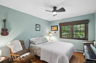 80 Sylvan Ave, Miller Place, NY 11764 - Photo 25