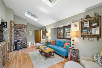 80 Sylvan Avenue, Miller Place, NY 11764 - Photo 13
