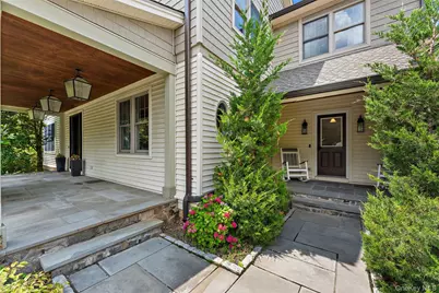 2 Castle Hill Close, Dobbs Ferry, NY 10522 - Photo 45