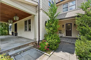 2 Castle Hill Close, Dobbs Ferry, NY 10522 - Photo 45