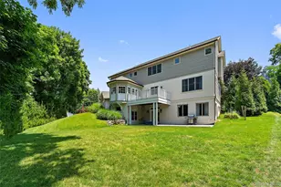 2 Castle Hill Close, Dobbs Ferry, NY 10522 - Photo 39