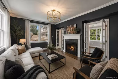 2 Castle Hill Close, Dobbs Ferry, NY 10522 - Photo 7