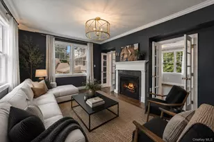 2 Castle Hill Close, Dobbs Ferry, NY 10522 - Photo 7