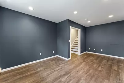 2 Castle Hill Close, Dobbs Ferry, NY 10522 - Photo 35