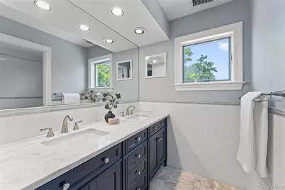 2 Castle Hill Close, Dobbs Ferry, NY 10522 - Photo 27