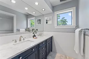 2 Castle Hill Close, Dobbs Ferry, NY 10522 - Photo 27