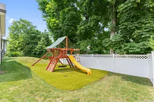 2 Castle Hill Close, Dobbs Ferry, NY 10522 - Photo 37