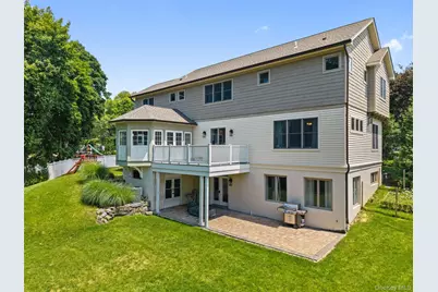 2 Castle Hill Close, Dobbs Ferry, NY 10522 - Photo 41