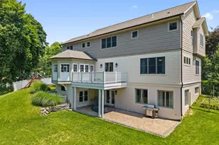 2 Castle Hill Close, Dobbs Ferry, NY 10522 - Photo 41