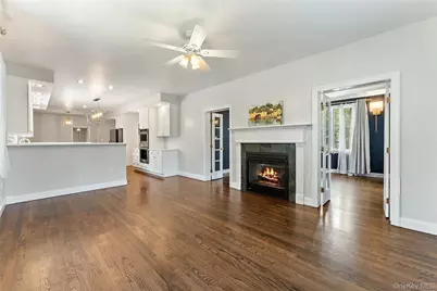 2 Castle Hill Close, Dobbs Ferry, NY 10522 - Photo 13
