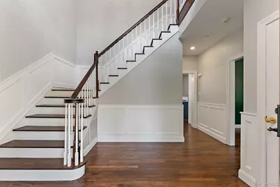 2 Castle Hill Close, Dobbs Ferry, NY 10522 - Photo 5
