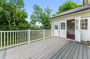2 Castle Hill Close, Dobbs Ferry, NY 10522 - Photo 21