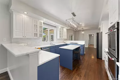 2 Castle Hill Close, Dobbs Ferry, NY 10522 - Photo 11
