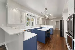 2 Castle Hill Close, Dobbs Ferry, NY 10522 - Photo 11