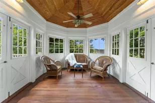2 Castle Hill Close, Dobbs Ferry, NY 10522 - Photo 19