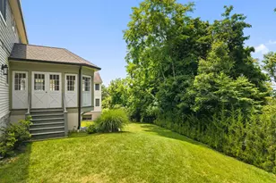 2 Castle Hill Close, Dobbs Ferry, NY 10522 - Photo 43