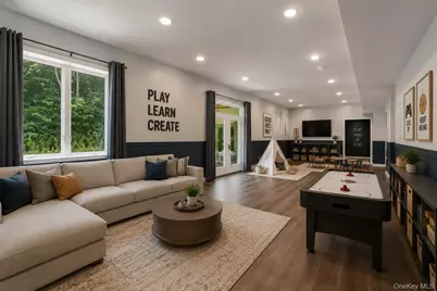 2 Castle Hill Close, Dobbs Ferry, NY 10522 - Photo 29