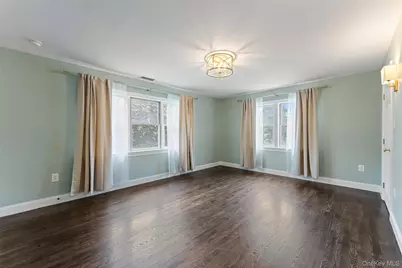 2 Castle Hill Close, Dobbs Ferry, NY 10522 - Photo 23