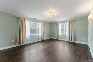 2 Castle Hill Close, Dobbs Ferry, NY 10522 - Photo 23