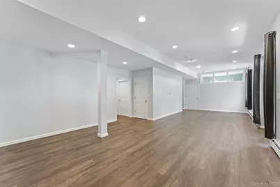 2 Castle Hill Close, Dobbs Ferry, NY 10522 - Photo 31