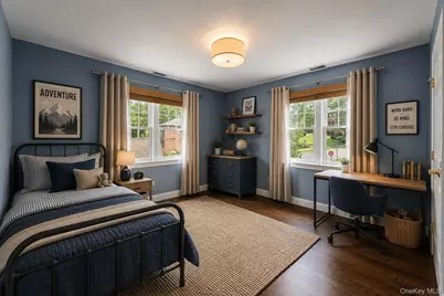 2 Castle Hill Close, Dobbs Ferry, NY 10522 - Photo 25