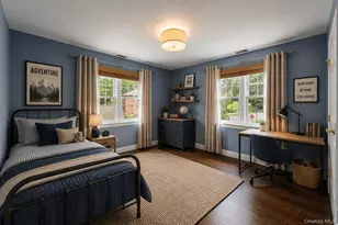 2 Castle Hill Close, Dobbs Ferry, NY 10522 - Photo 25