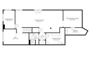 2 Castle Hill Close, Dobbs Ferry, NY 10522 - Photo 49
