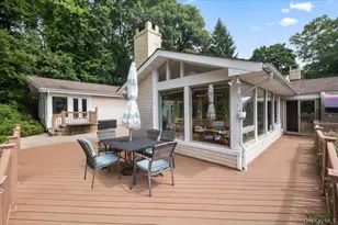 5 Agnes Cir, Ardsley, NY 10502 - Photo 35