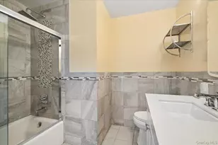 5 Agnes Cir, Ardsley, NY 10502 - Photo 29