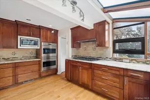 5 Agnes Cir, Ardsley, NY 10502 - Photo 15