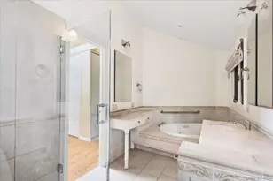 5 Agnes Cir, Ardsley, NY 10502 - Photo 23