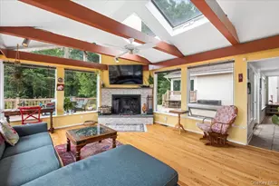 5 Agnes Cir, Ardsley, NY 10502 - Photo 17