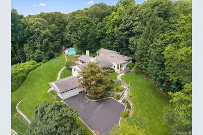 5 Agnes Circle, Ardsley, NY 10502 - Photo 1