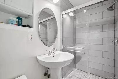 5 Agnes Circle, Ardsley, NY 10502 - Photo 27