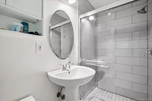 5 Agnes Cir, Ardsley, NY 10502 - Photo 27