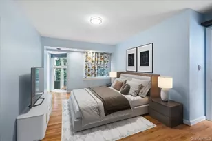 5 Agnes Cir, Ardsley, NY 10502 - Photo 25