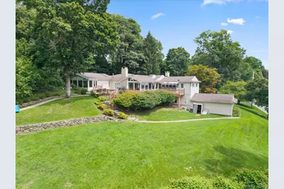 5 Agnes Circle, Ardsley, NY 10502 - Photo 31