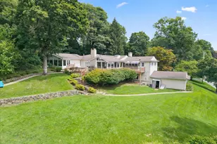 5 Agnes Cir, Ardsley, NY 10502 - Photo 31