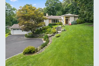 5 Agnes Circle, Ardsley, NY 10502 - Photo 3
