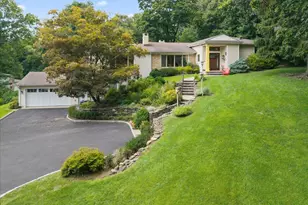 5 Agnes Cir, Ardsley, NY 10502 - Photo 3